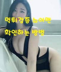 먹튀검증 슈어맨